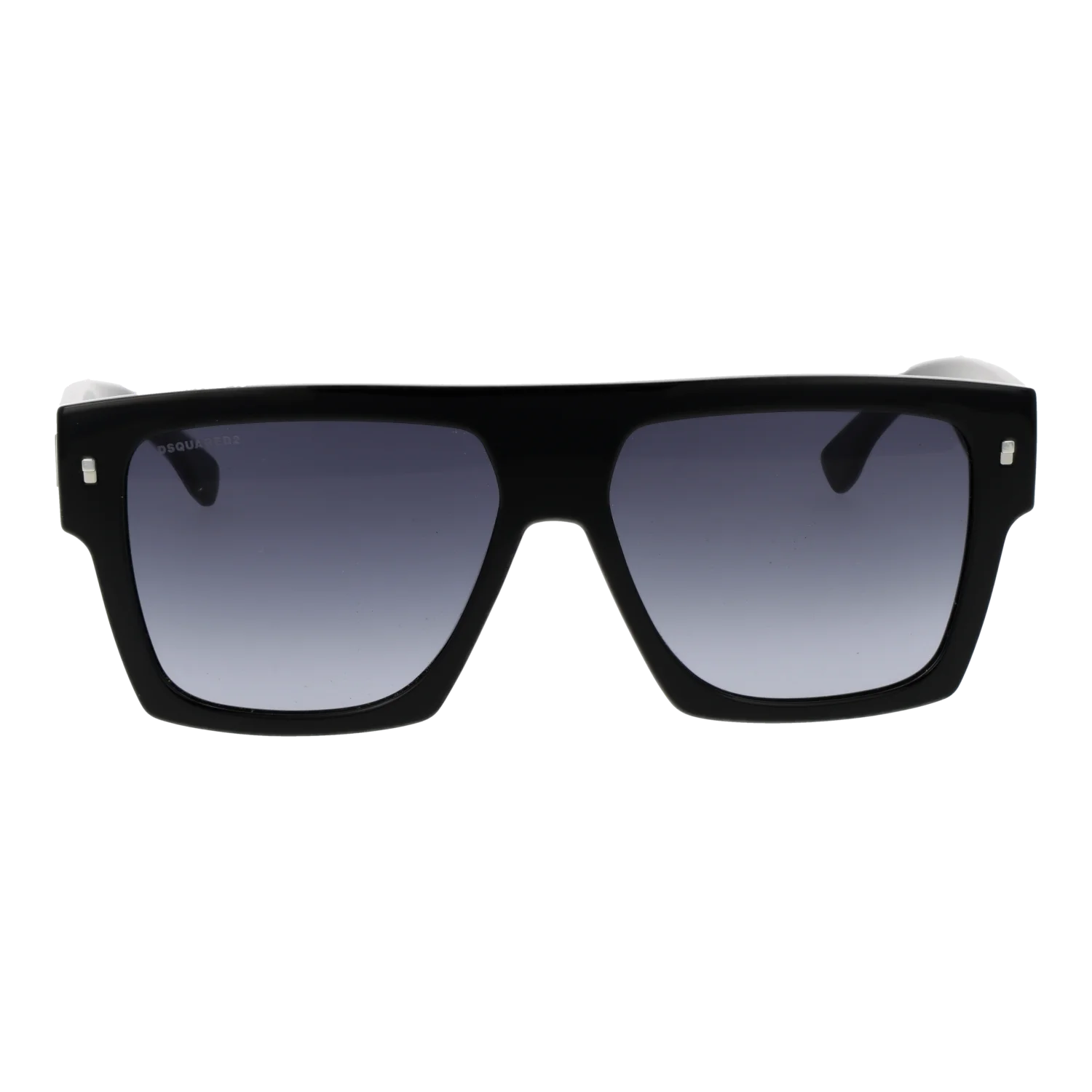 icon-0030-s-588079o_1.png