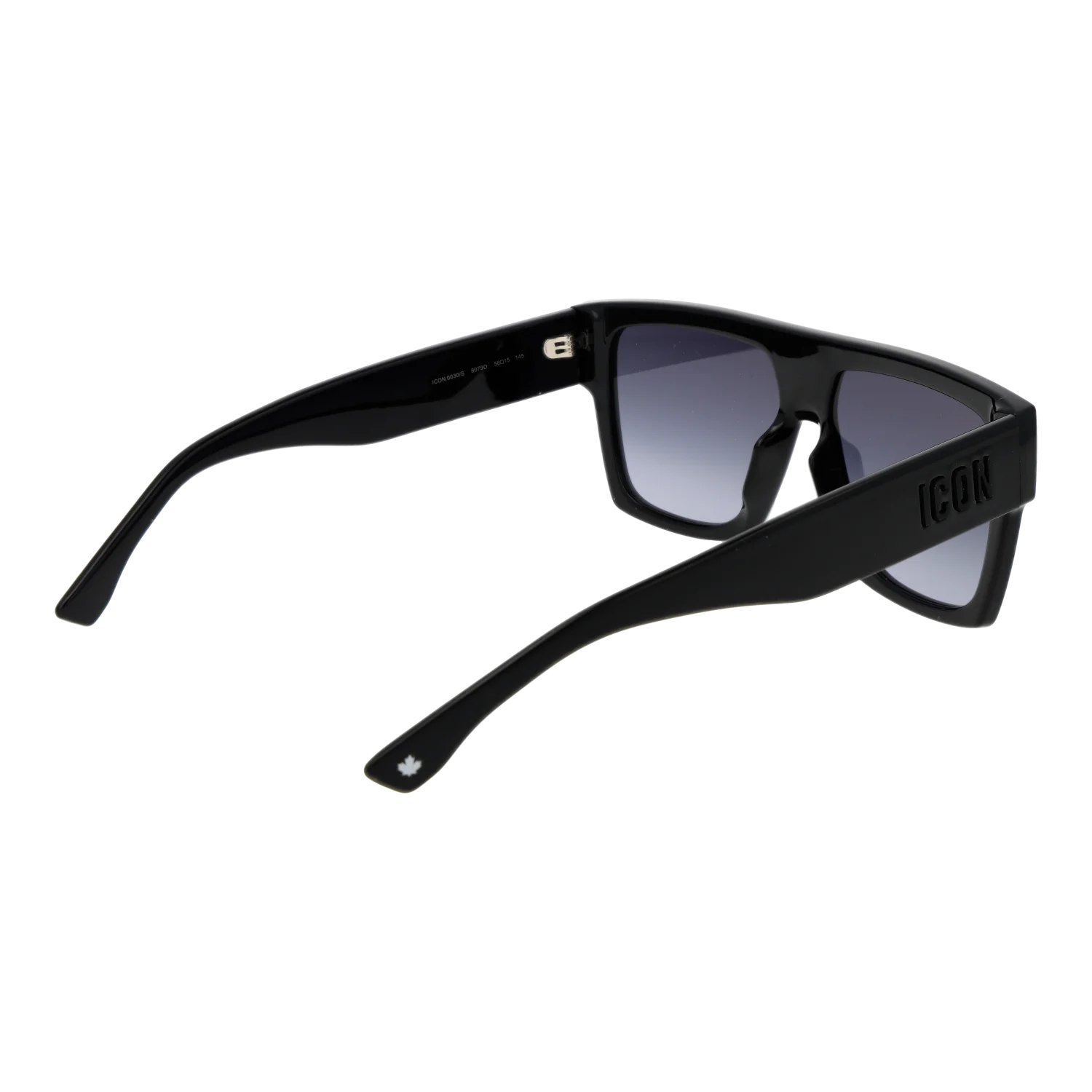 icon-0030-s-588079o_2.png