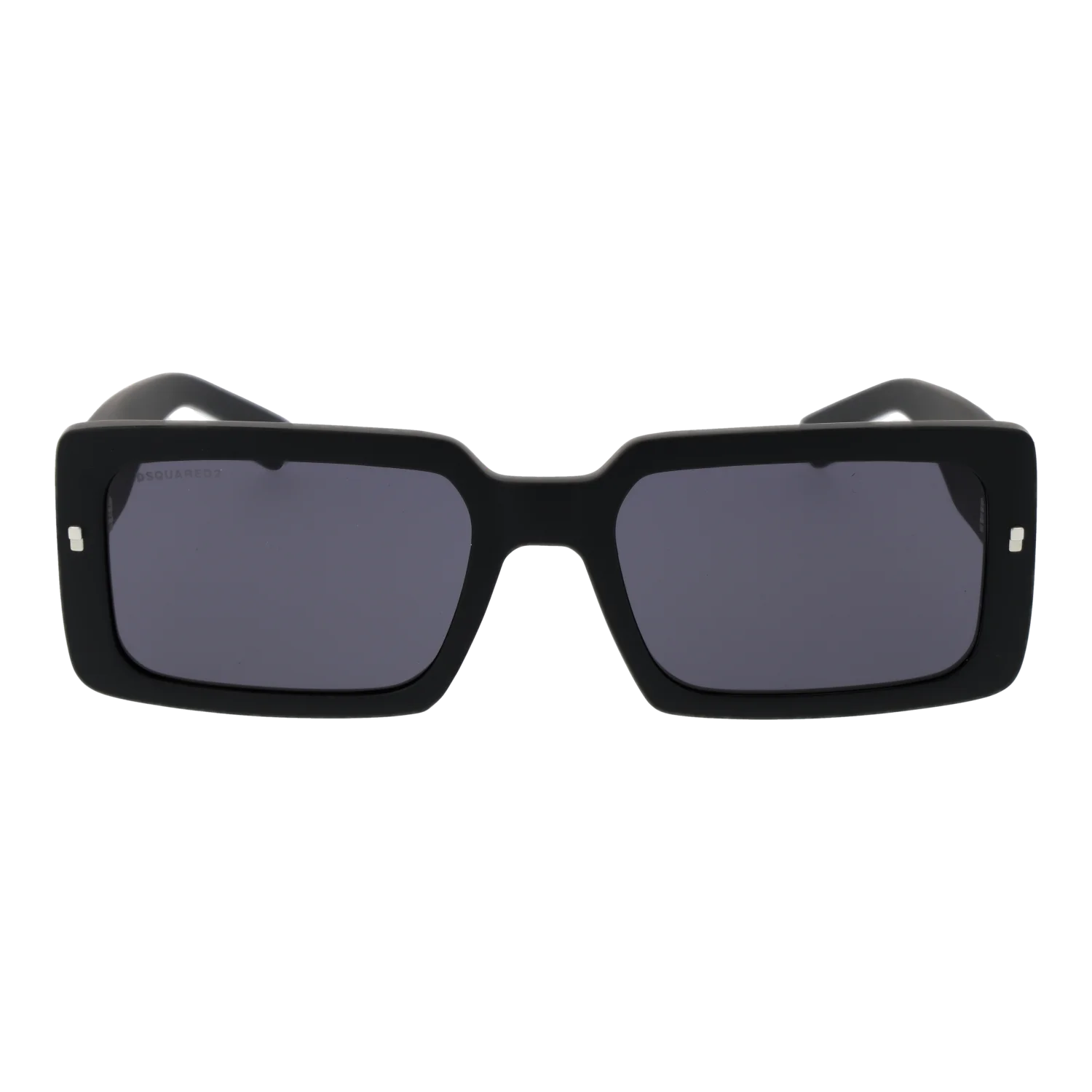 icon-0029-s-55003ir_1.png