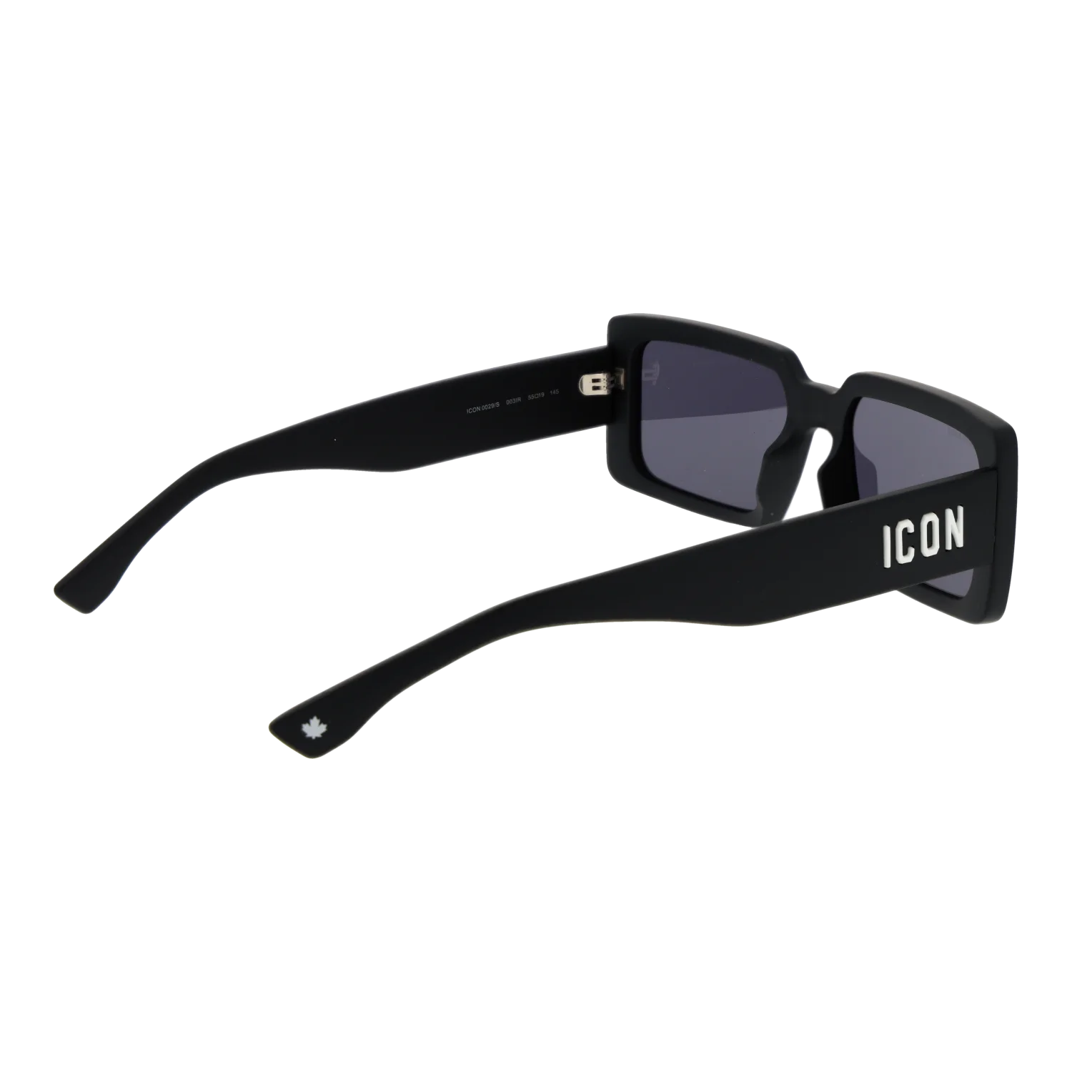 icon-0029-s-55003ir_2.png