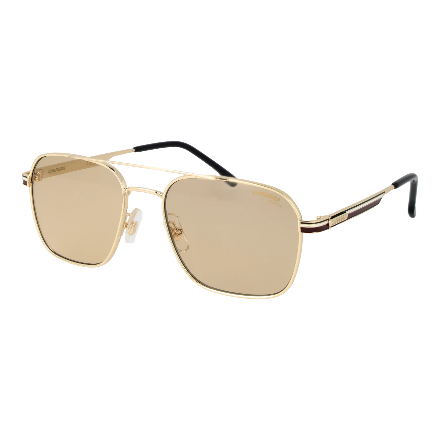 carrera-379-s-57noaii.png