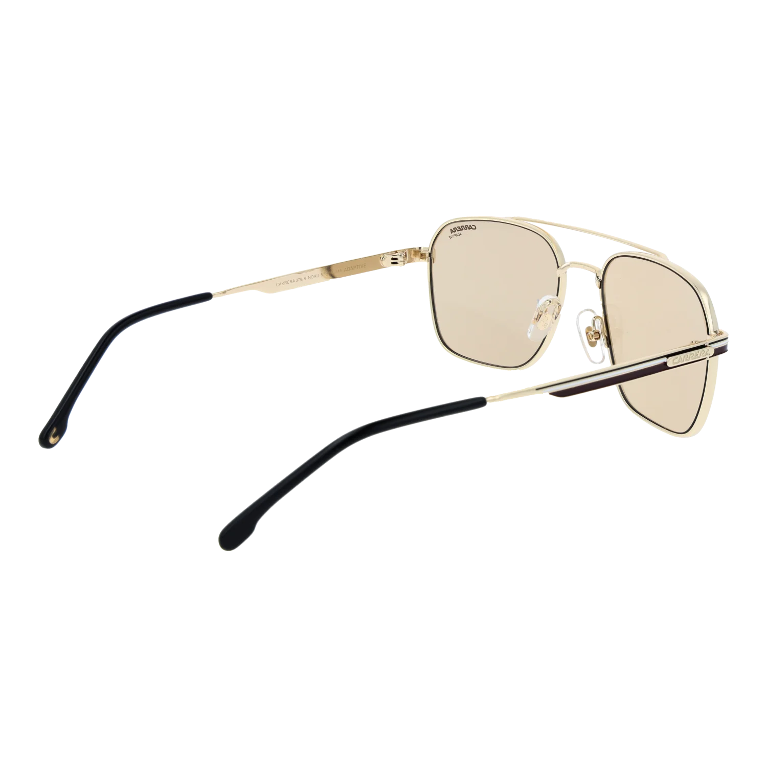 carrera-379-s-57noaii_2.png