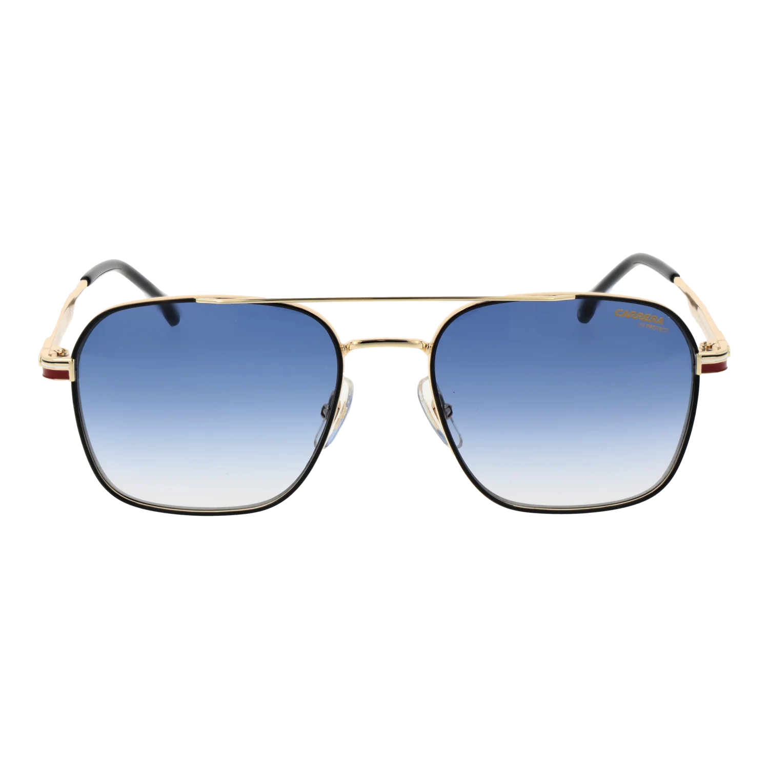carrera-379-s-57w3j08_1.png