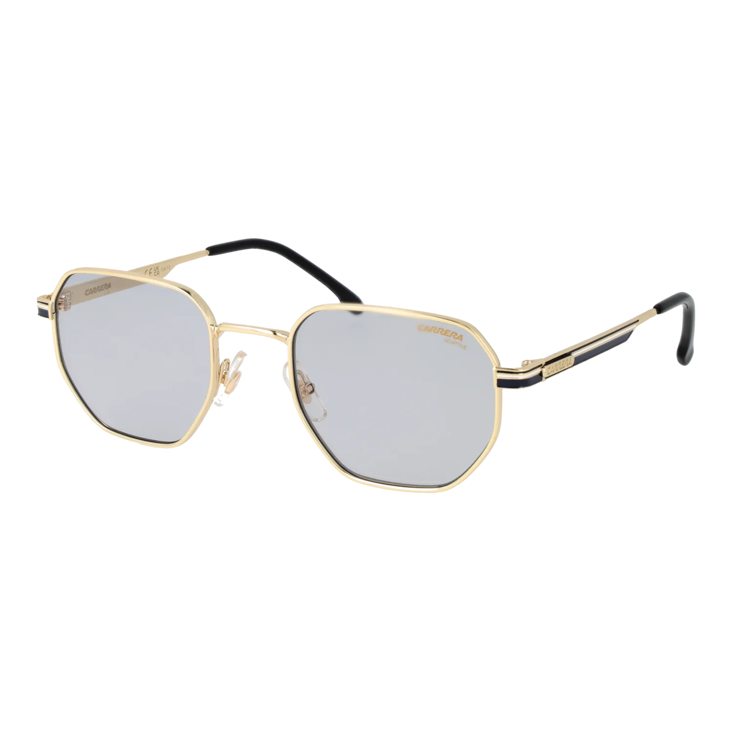 carrera-380-s-52lks7o.png