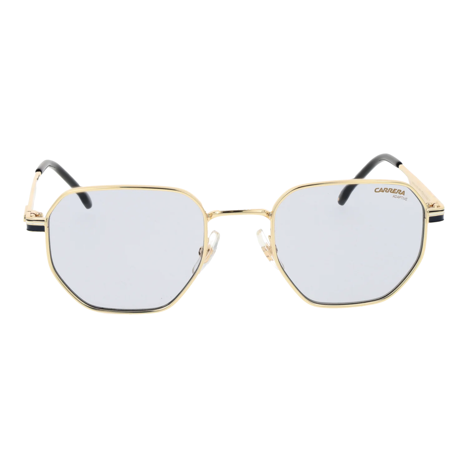 carrera-380-s-52lks7o_1.png