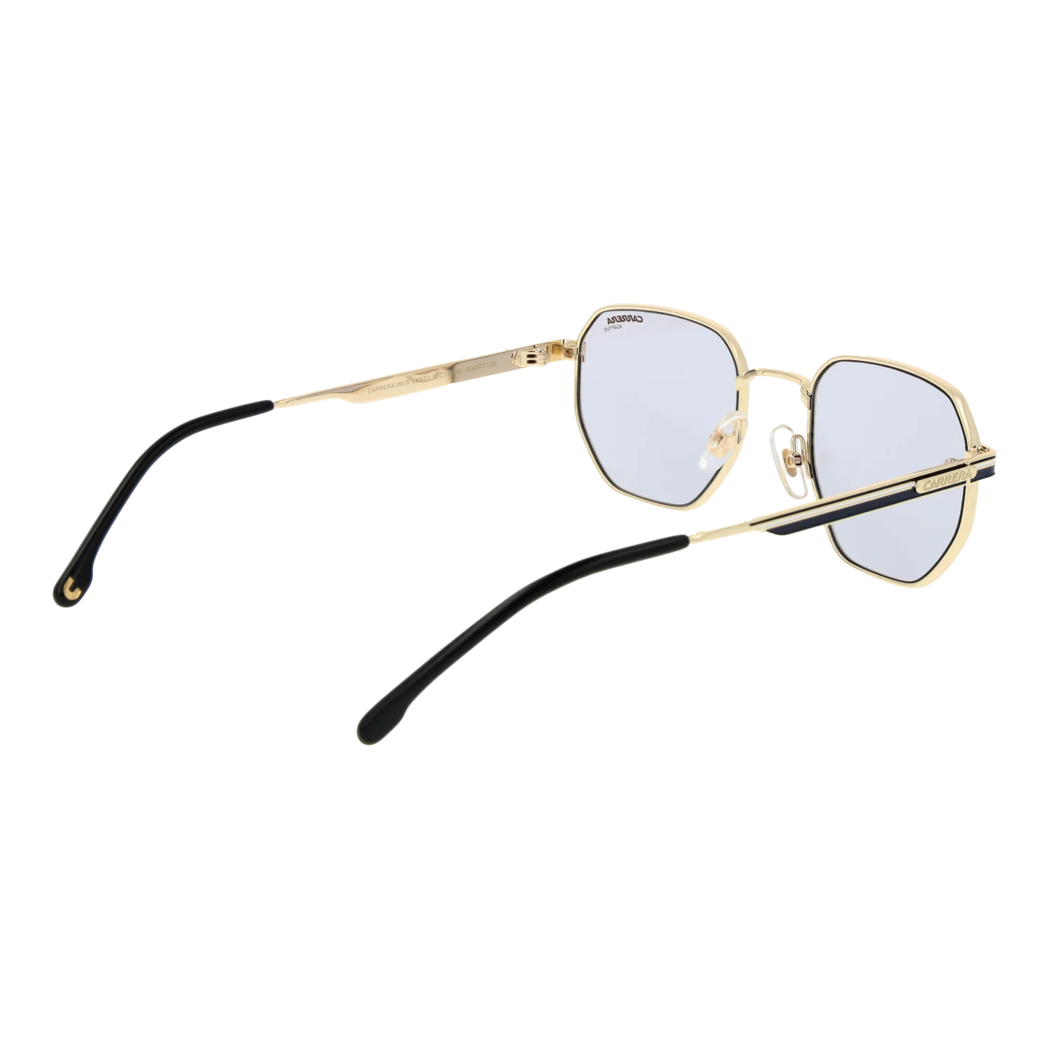 carrera-380-s-52lks7o_2.png