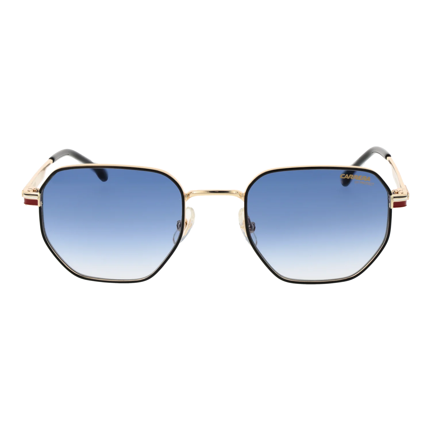 carrera-380-s-52w3j08_1.png