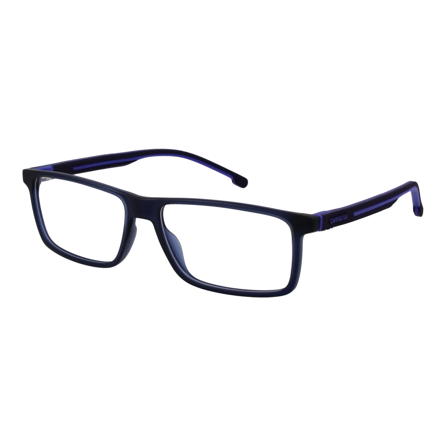 carrera-8929-56pjp14.png