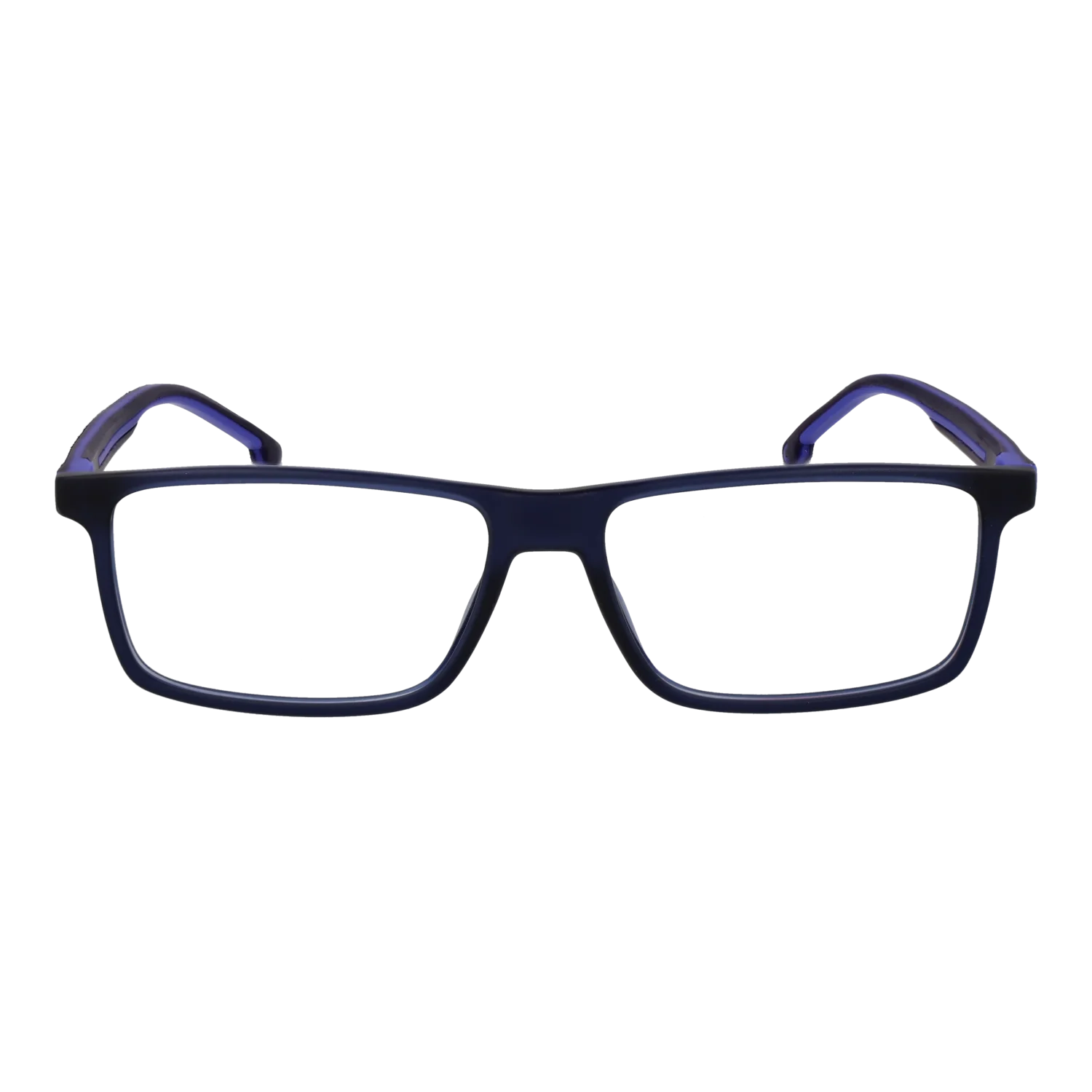 carrera-8929-56pjp14_1.png