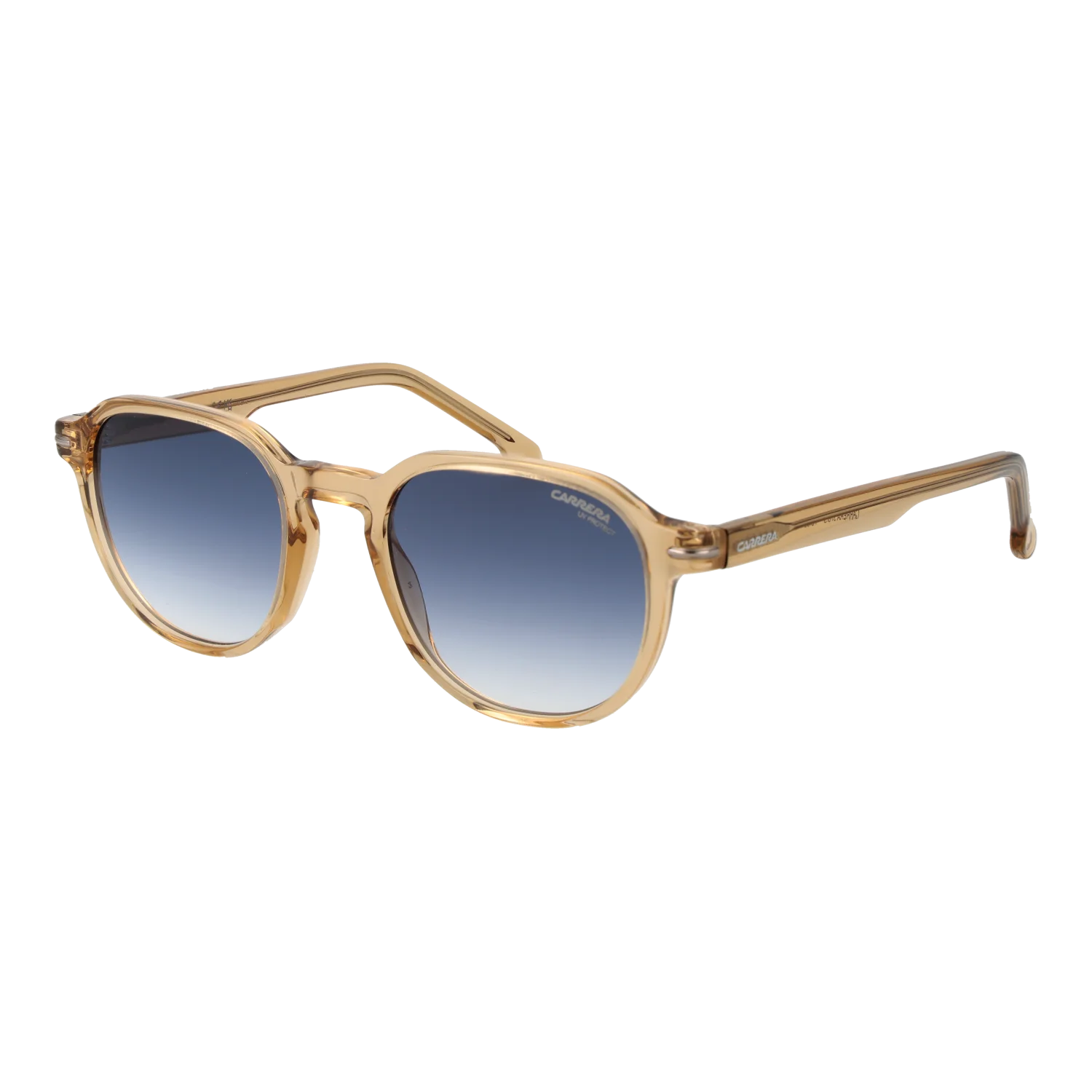 carrera-376-s-50tui08.png