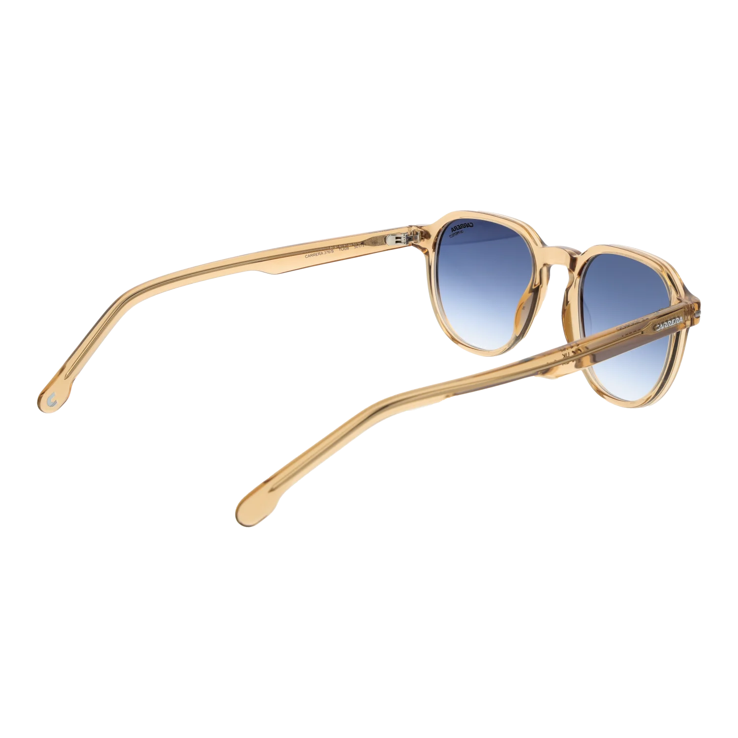 carrera-376-s-50tui08_2.png