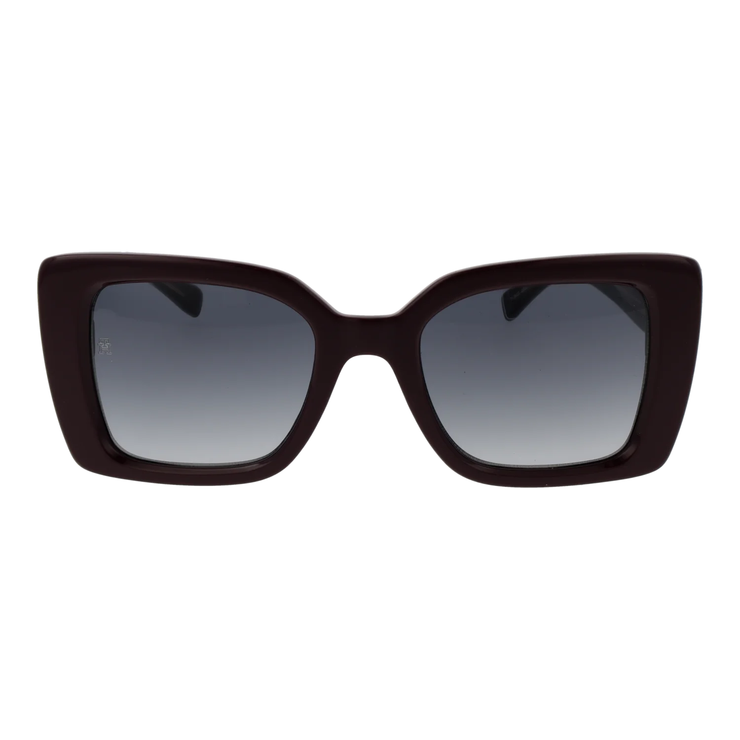 th-2341-s-51lhf9o_1.png