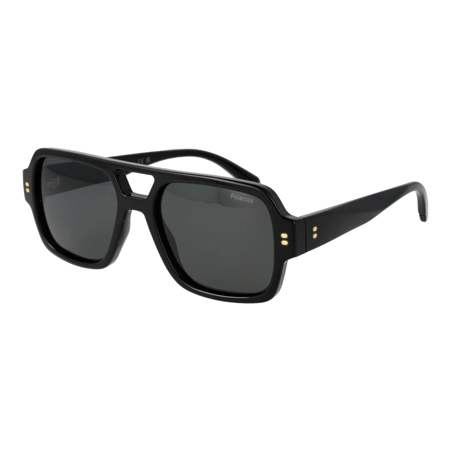 pld-6250-s-x-54807m9.png