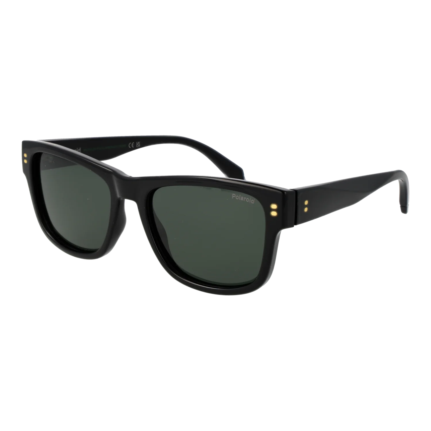 pld-6252-s-x-55807uc.png