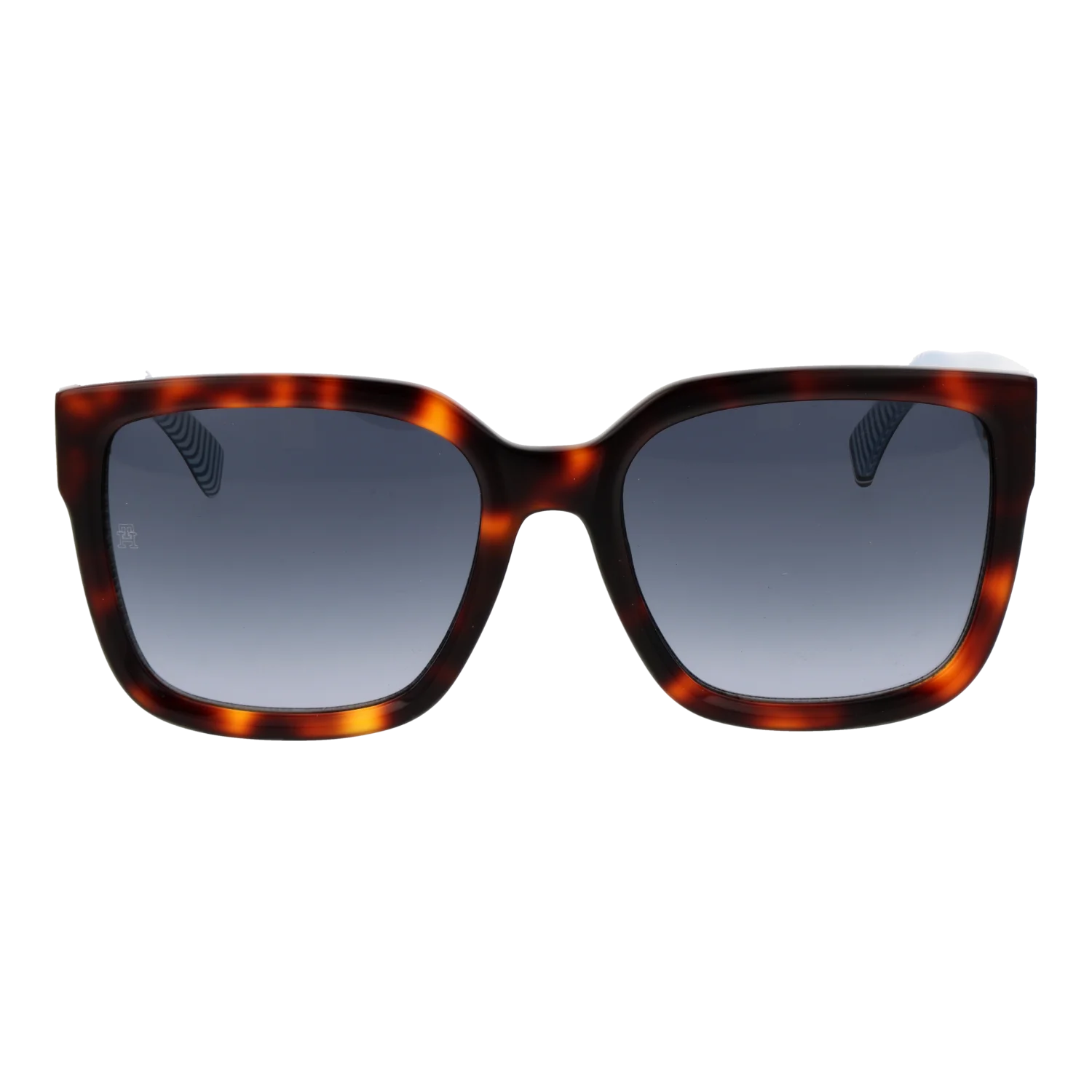 th-2342-s-5605l08_1.png