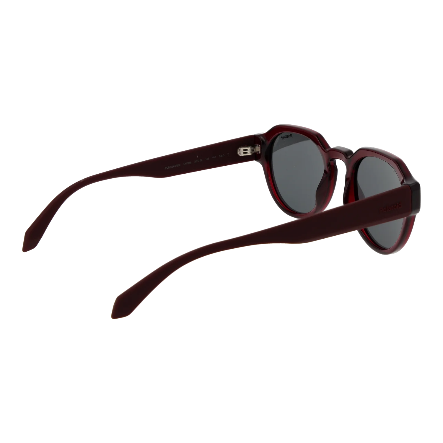 pld-6249-s-x-50lhfm9_2.png
