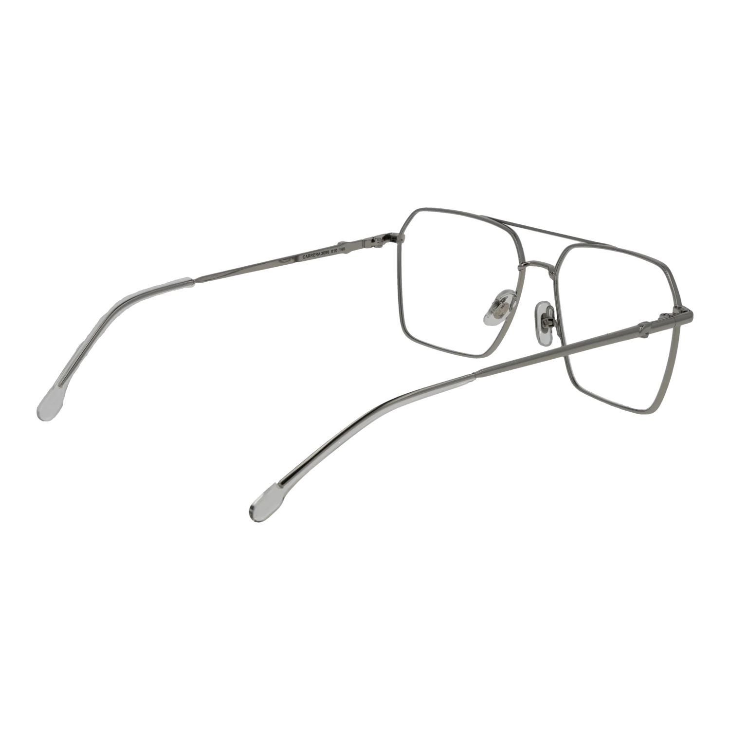carrera-3096-5501015_2.png