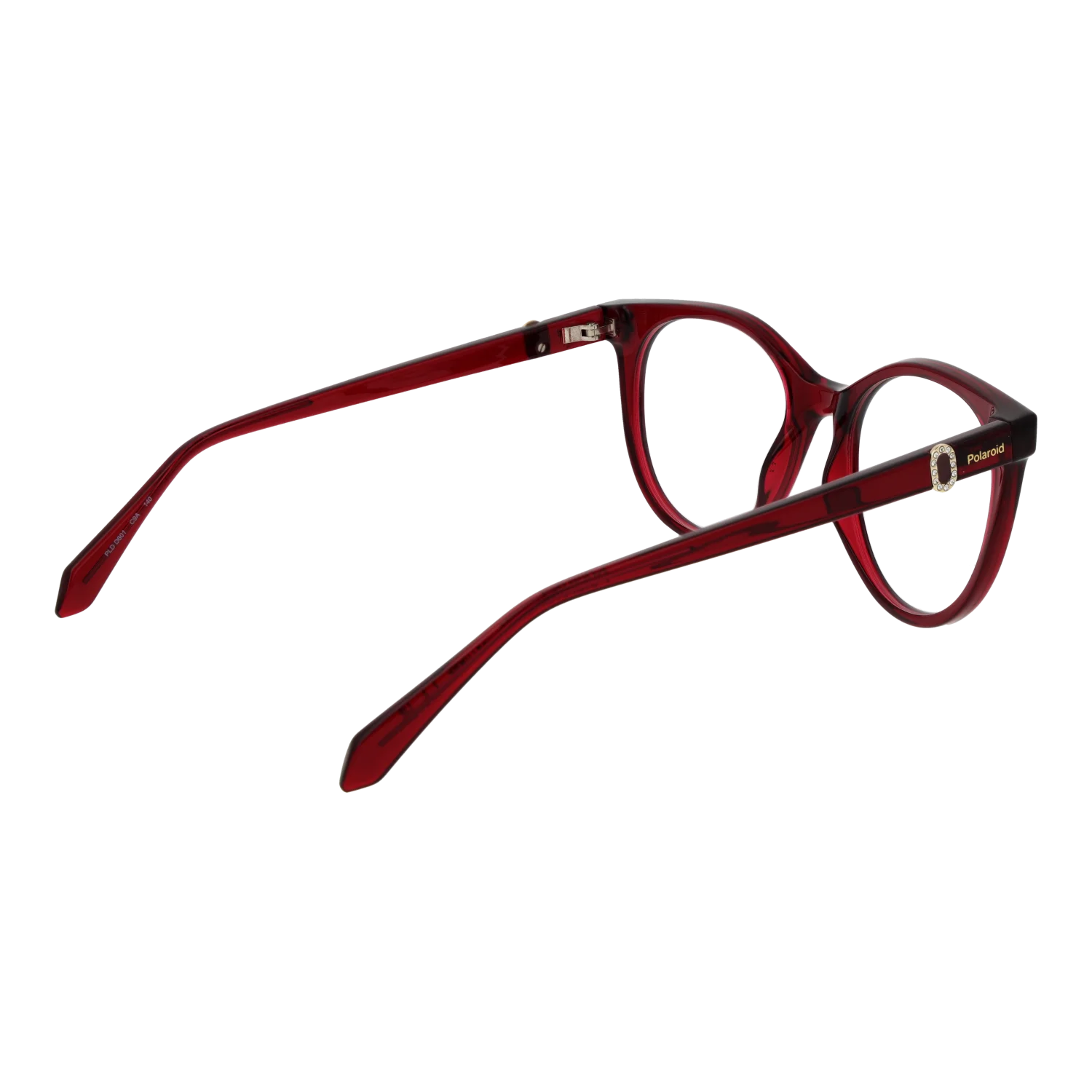 pld-d601-52c9a19_2.png