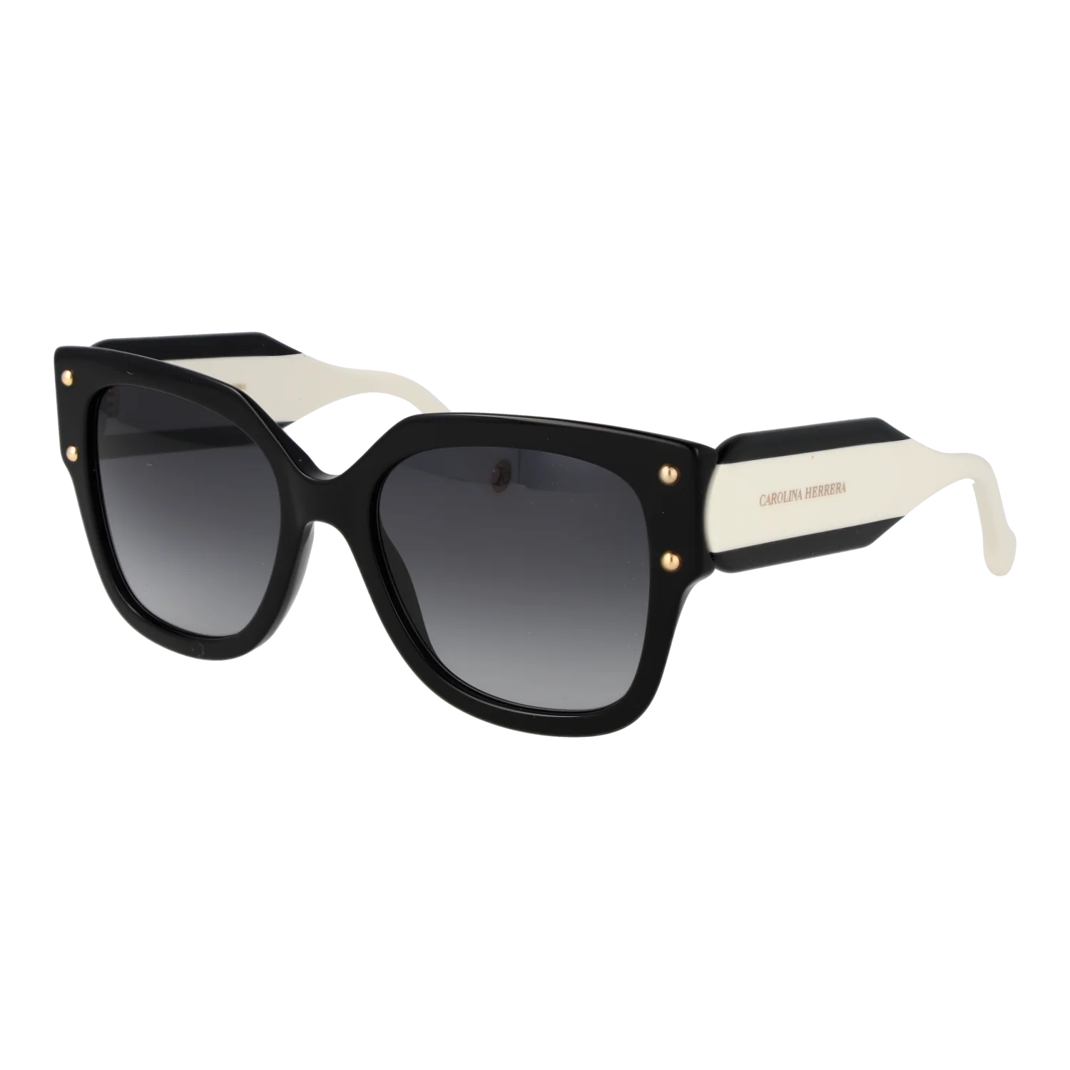 her-0366-s-5580s9o.png