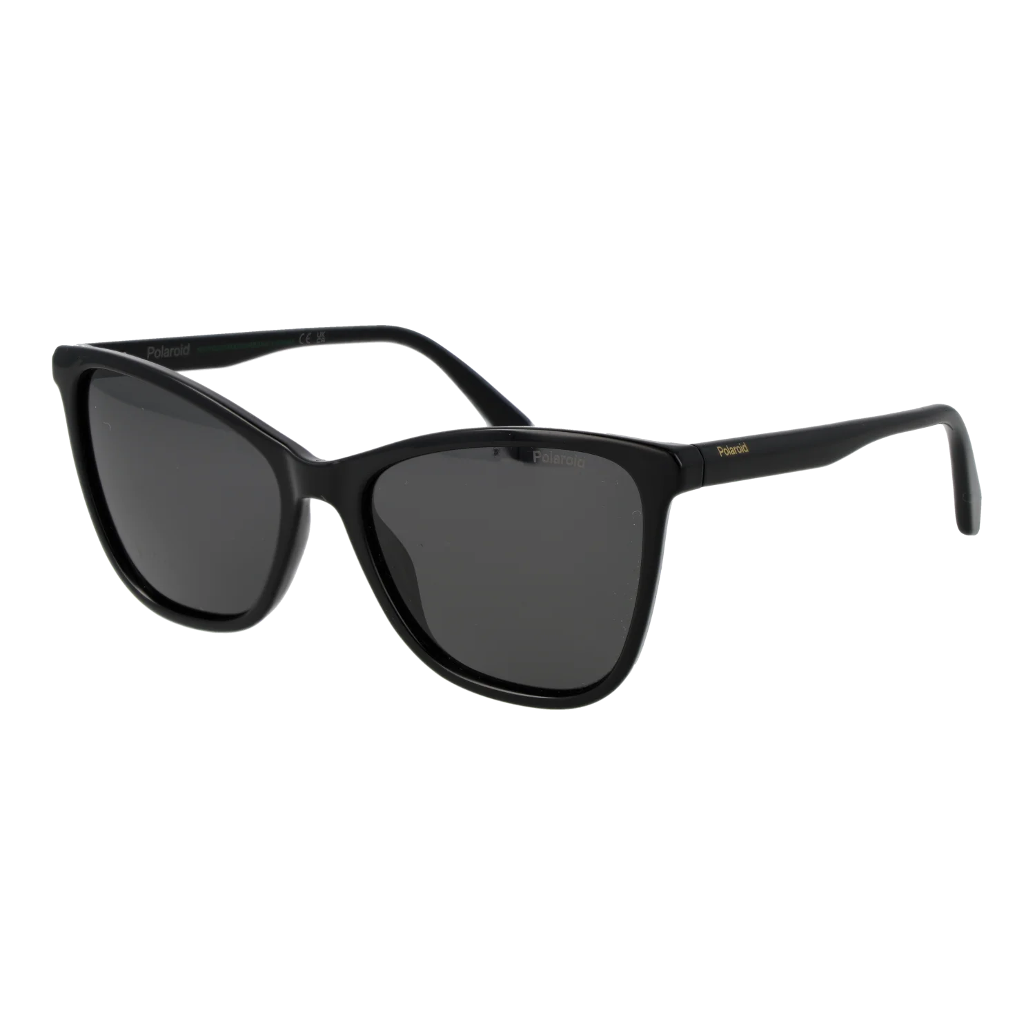 pld-4194-s-55807m9.png