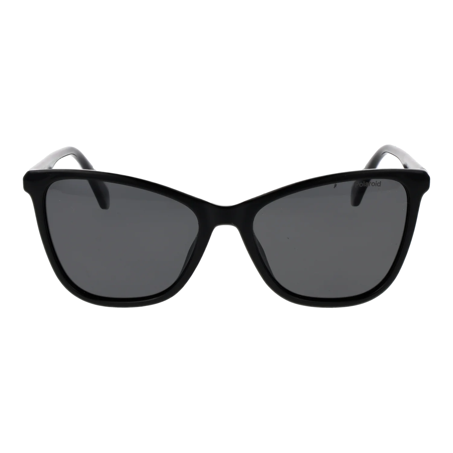 pld-4194-s-55807m9_1.png