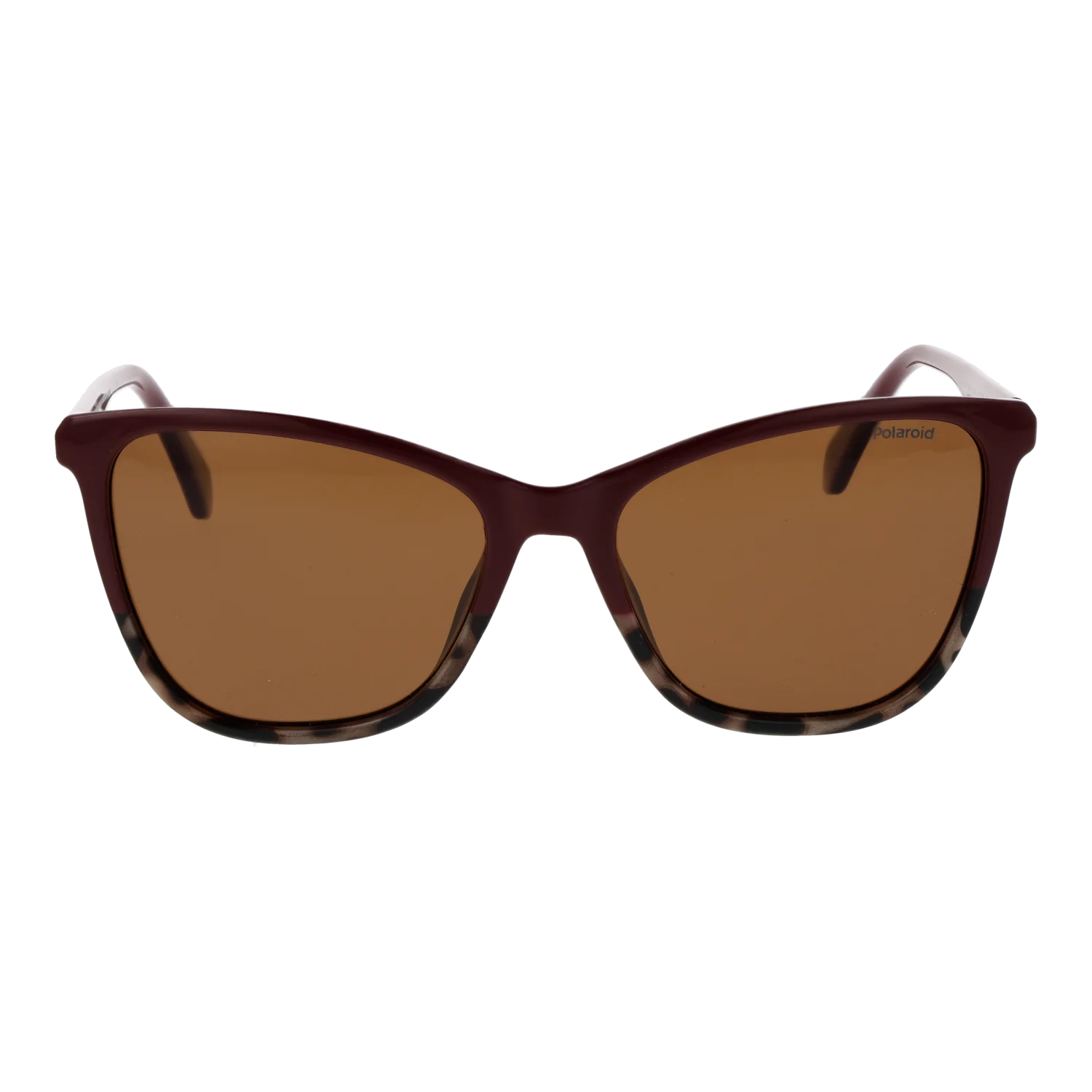 pld-4194-s-55ydcsp_1.png