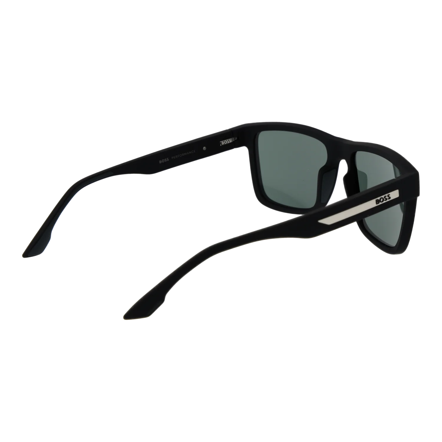 boss-1907-s-56807qt_2.png