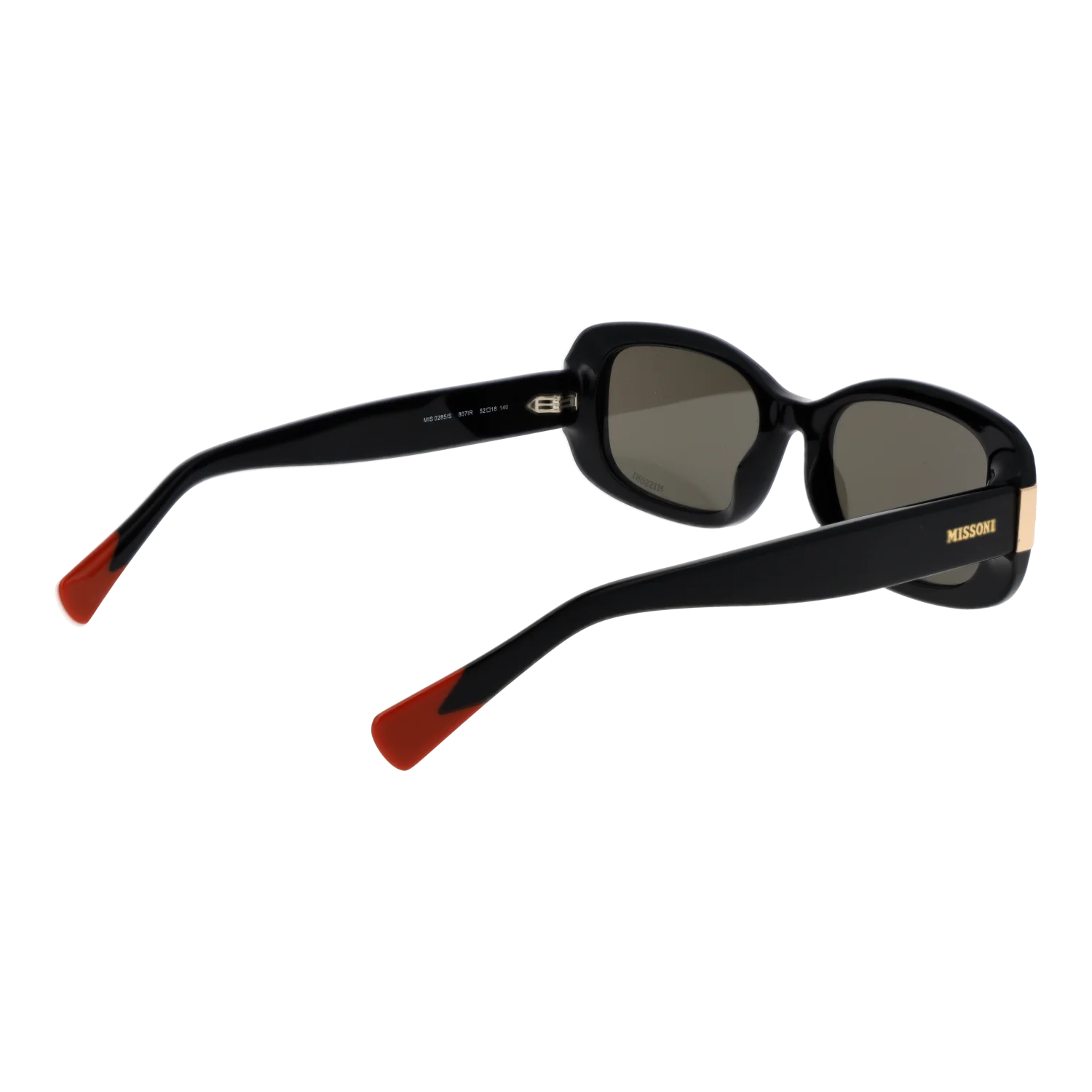 mis-0285-s-52807ir_2.png