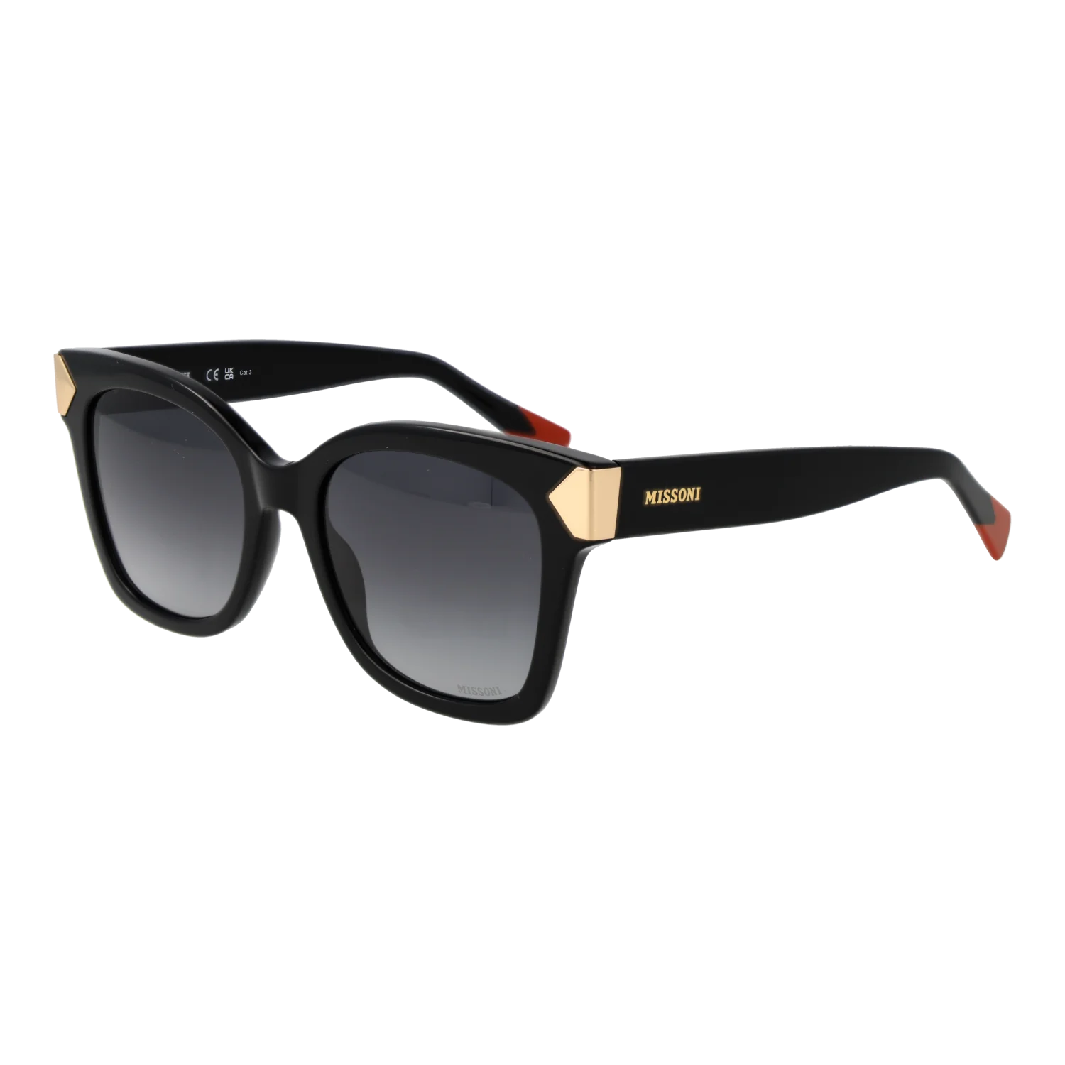 mis-0284-s-528079o.png
