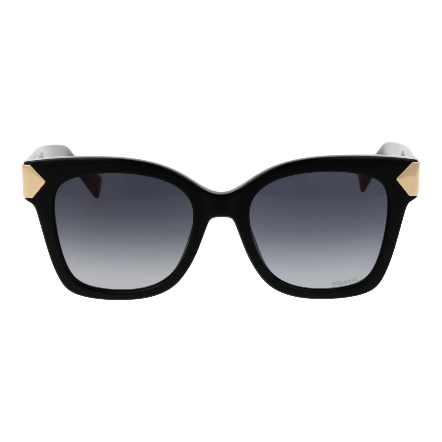 mis-0284-s-528079o_1.png