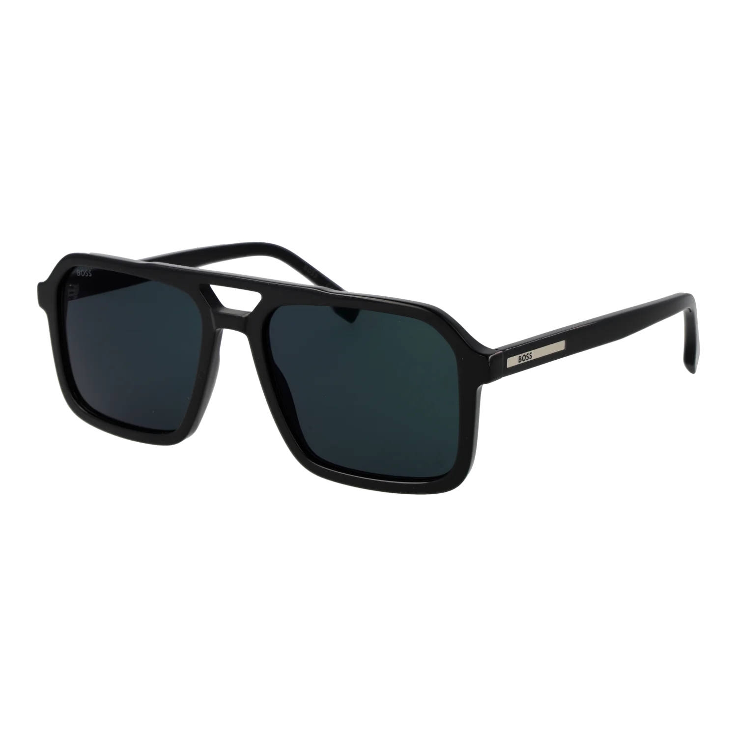 boss-1894-s-56807i8.png