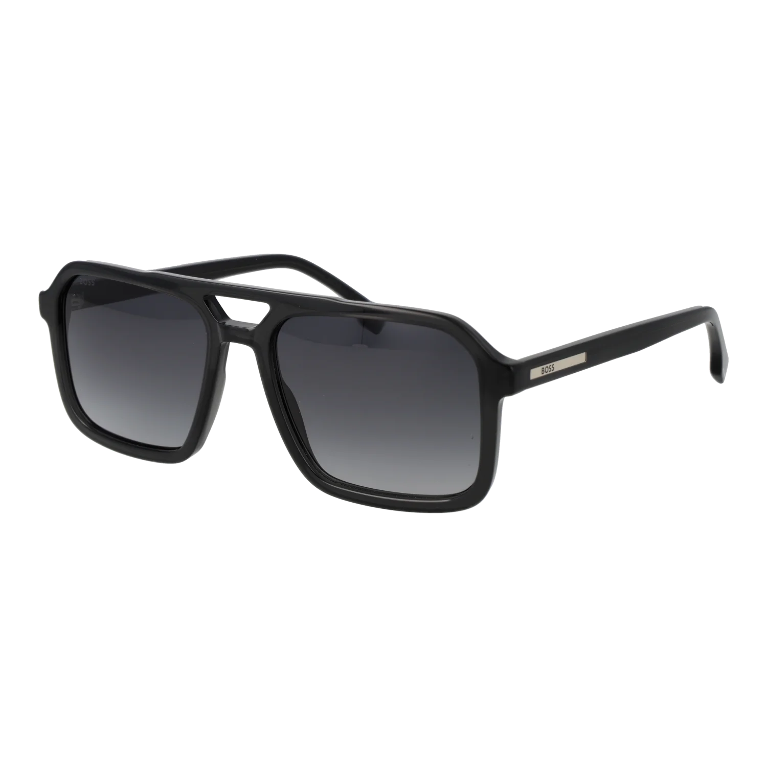 boss-1894-s-56kb79o.png