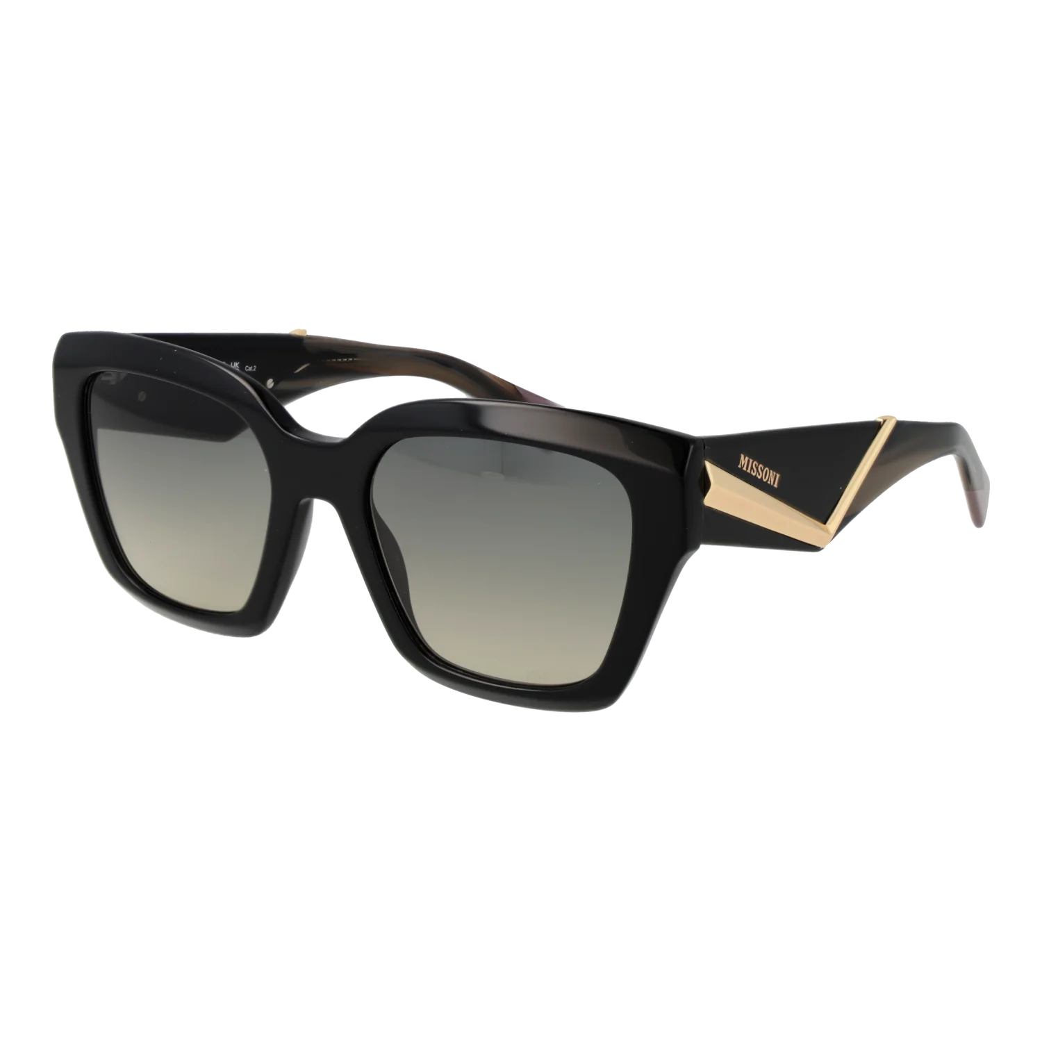 mis-0267-s-53807pr.png
