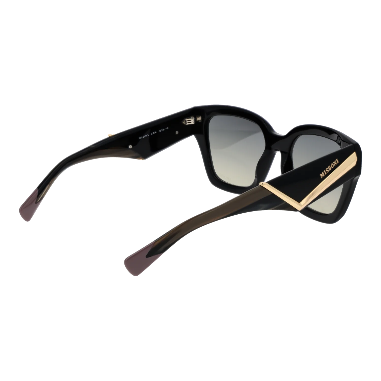 mis-0267-s-53807pr_2.png