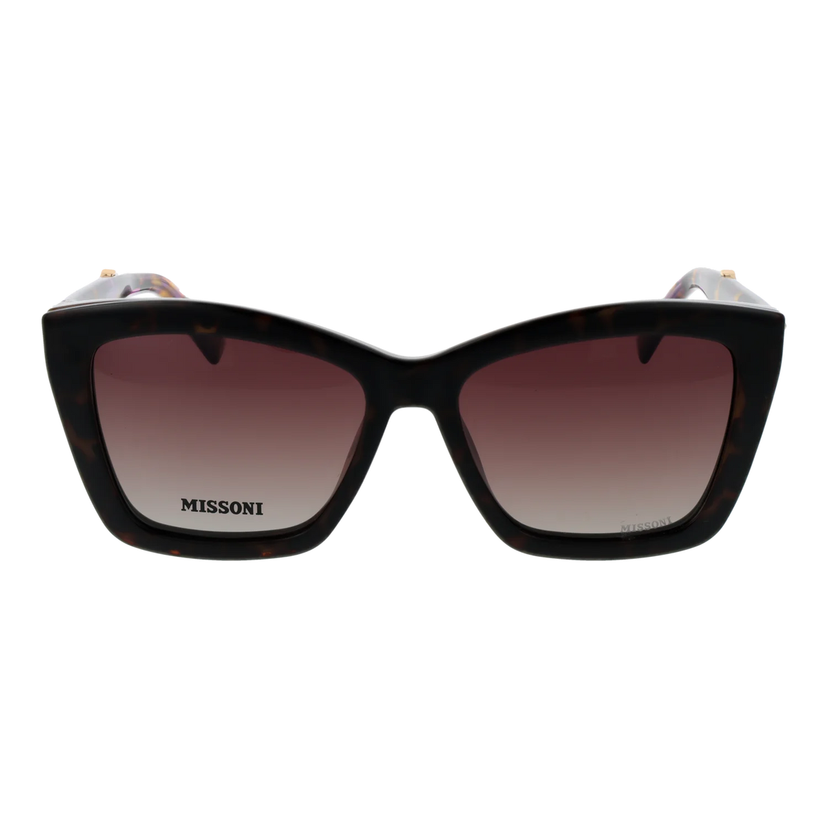 mis-0271-c-5508615_1.png