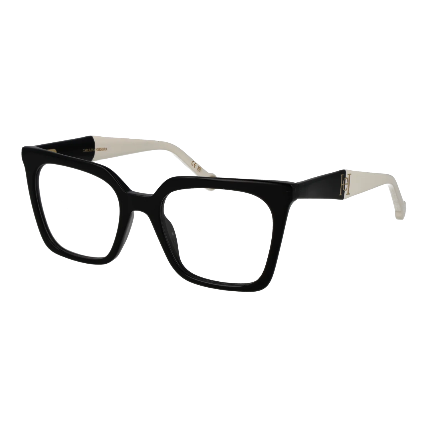 her-0376-c-5280s19.png