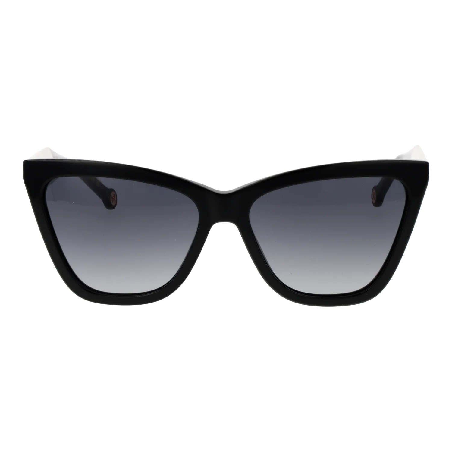 her-0374-s-5980s9o_1.png
