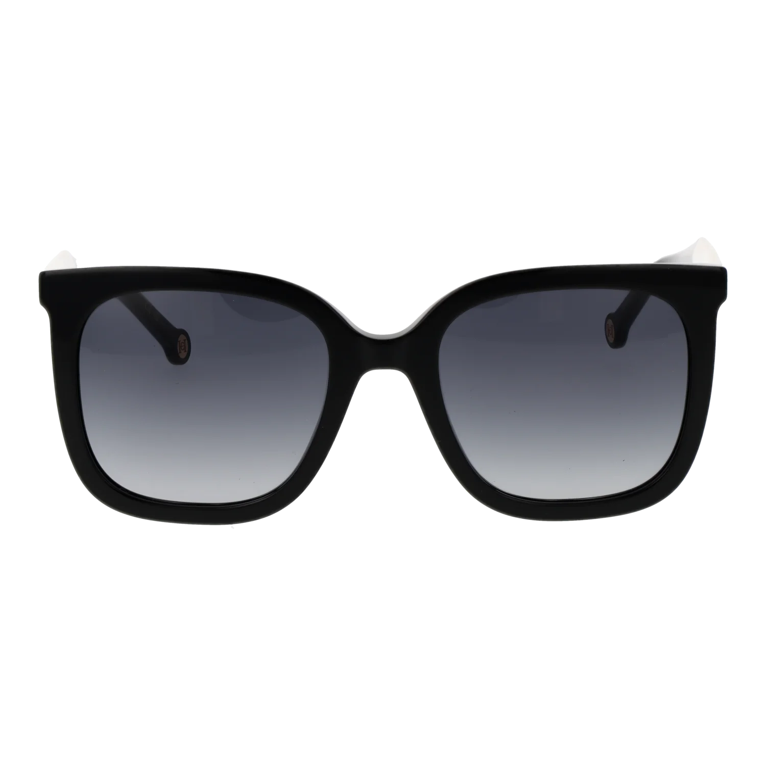 her-0375-g-s-5680s9o_1.png