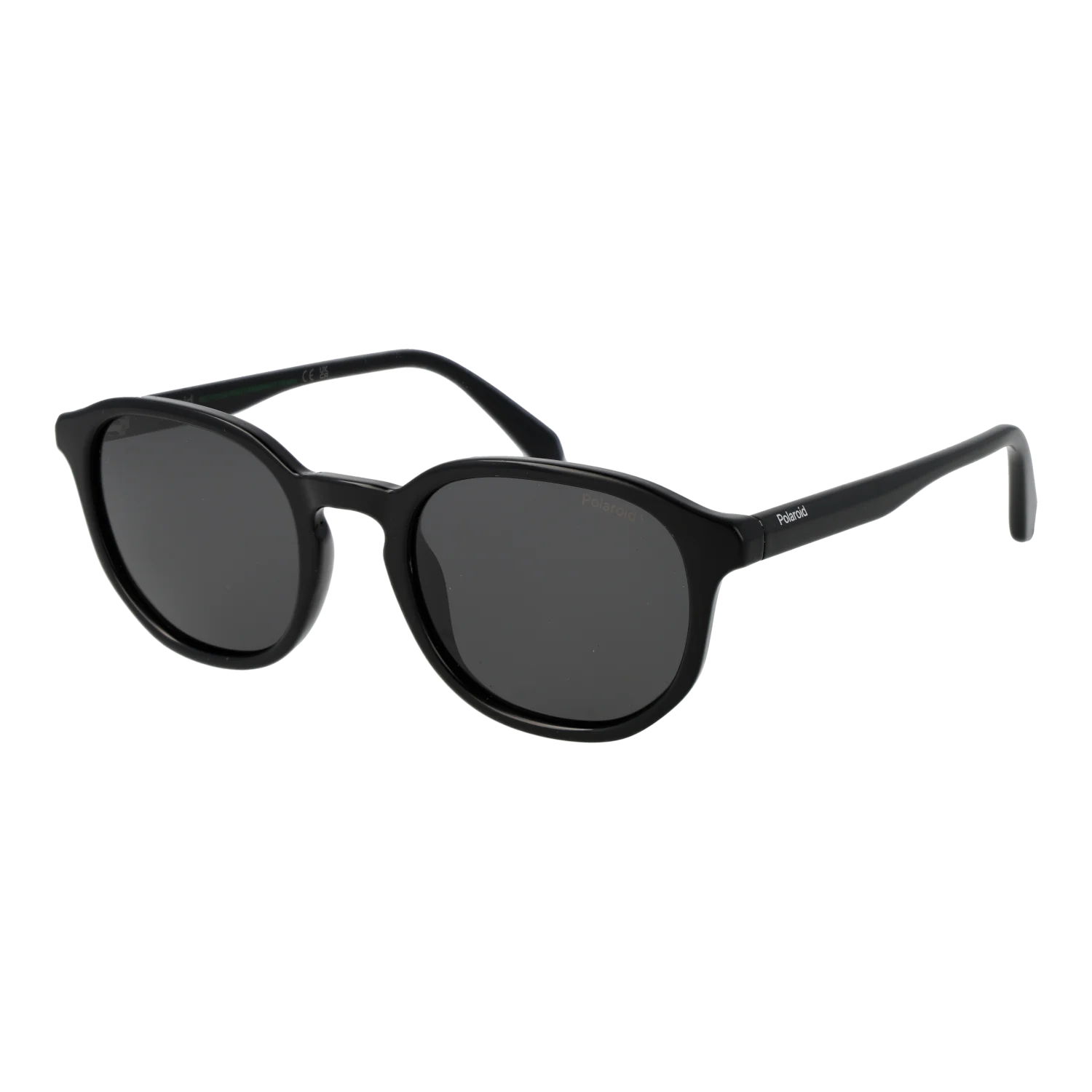 pld-4195-s-51807m9.png