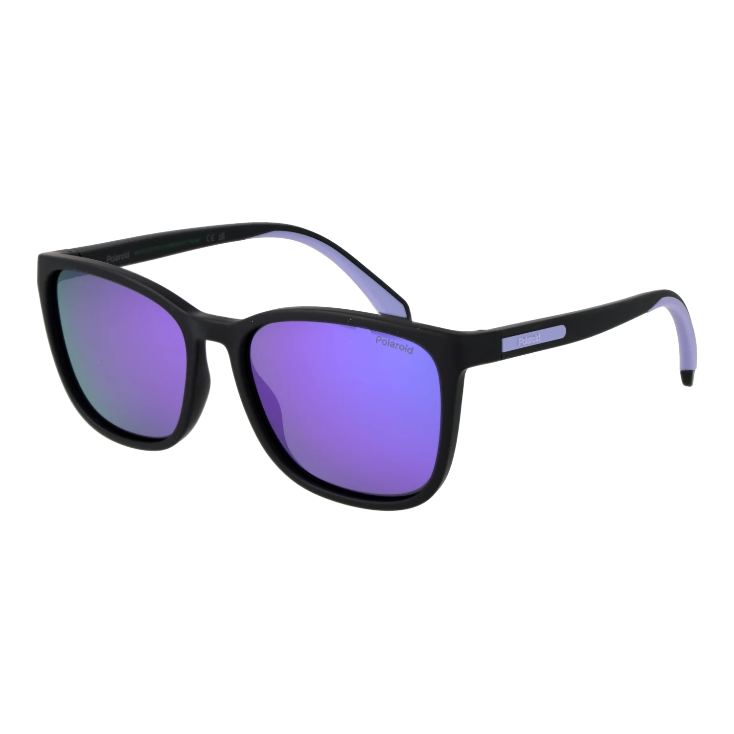 pld-2169-s-x-56003mf.png