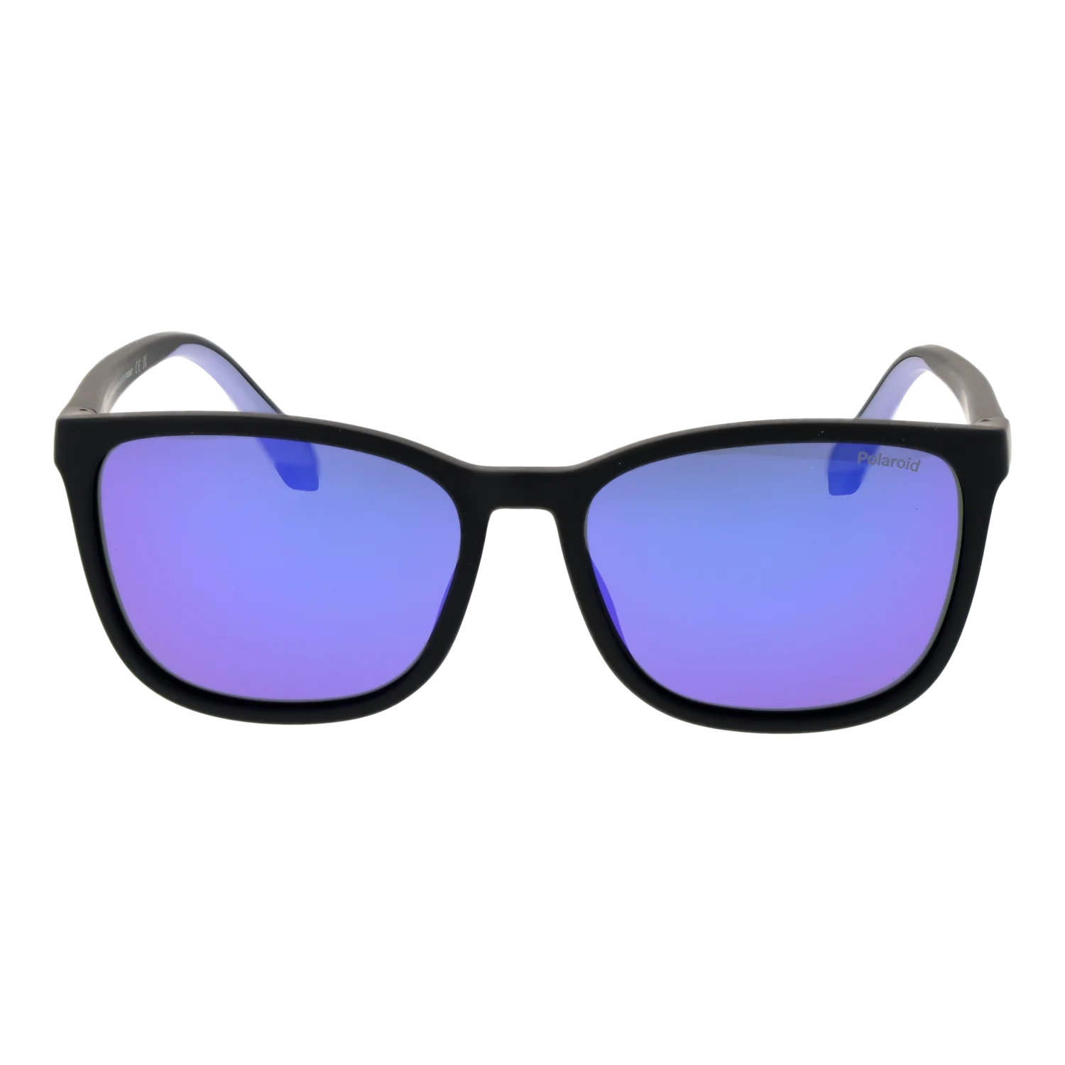 pld-2169-s-x-56003mf_1.png