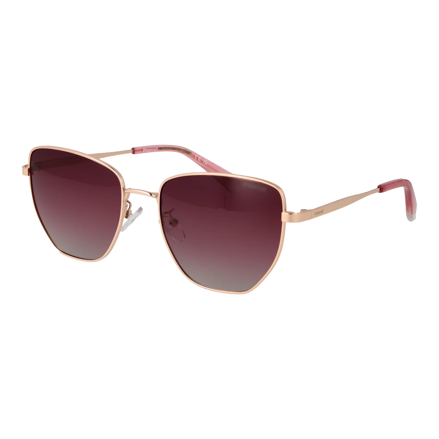 pld-4204-g-s-x-56ddbjr.png