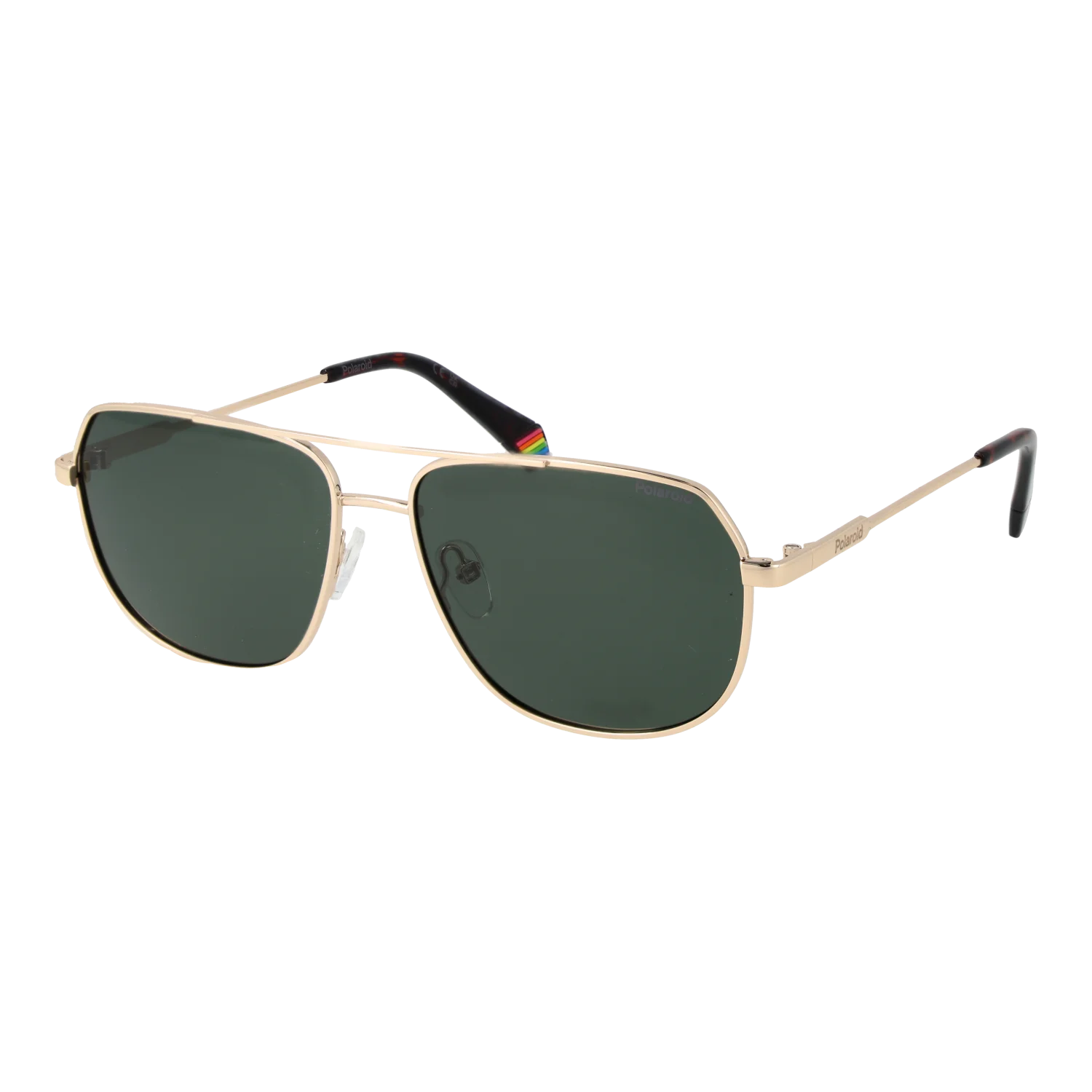 pld-6195-s-xn-58j5guc.png