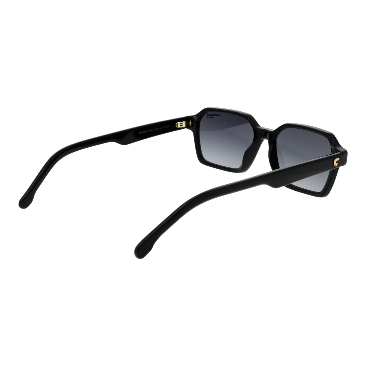 carrera-3114-s-548079o_2.png
