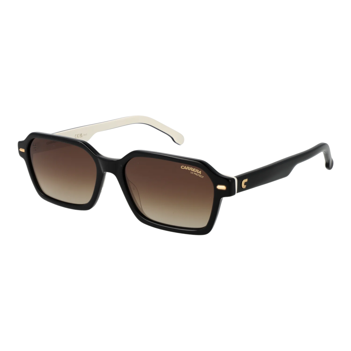 carrera-3114-s-5480sha.png