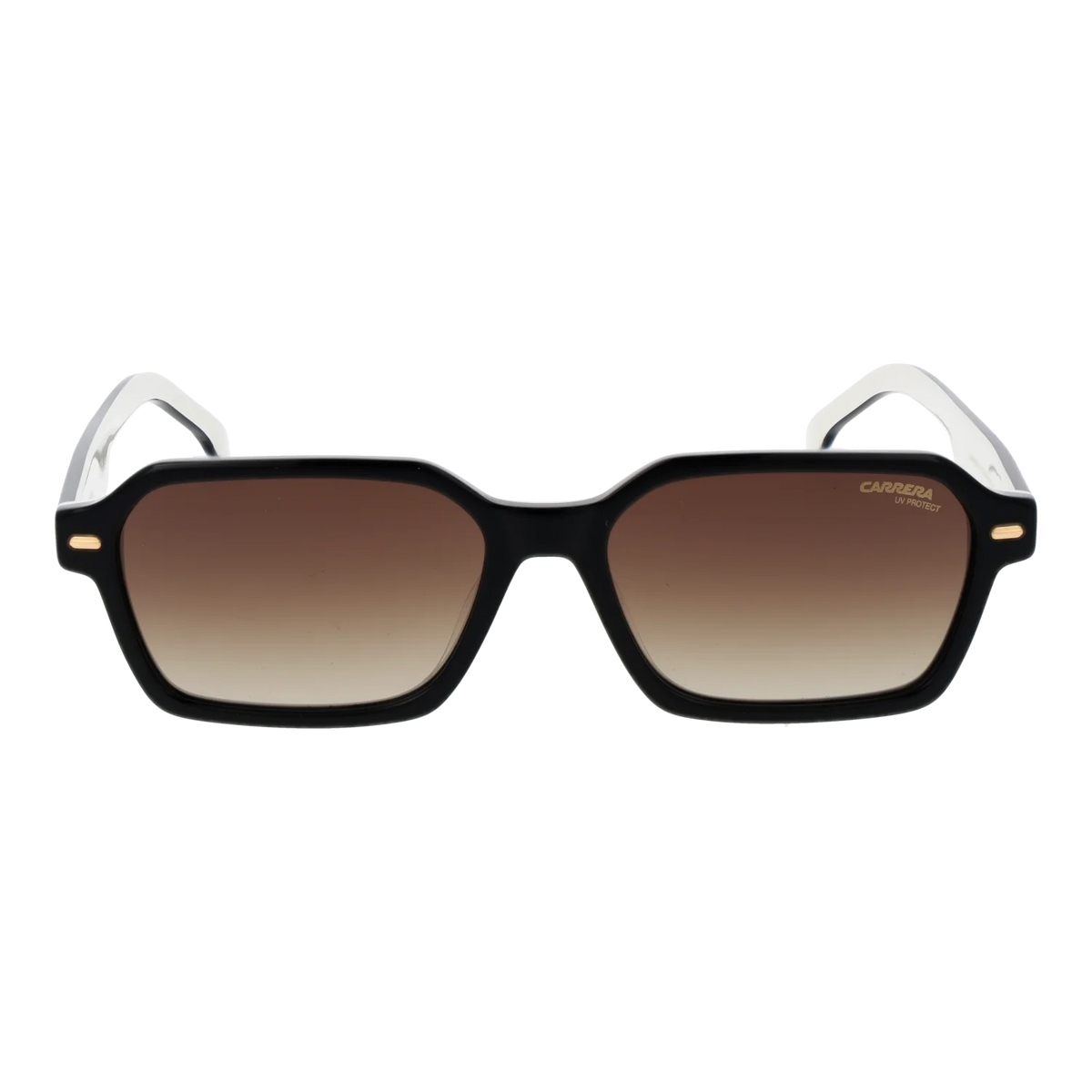 carrera-3114-s-5480sha_1.png