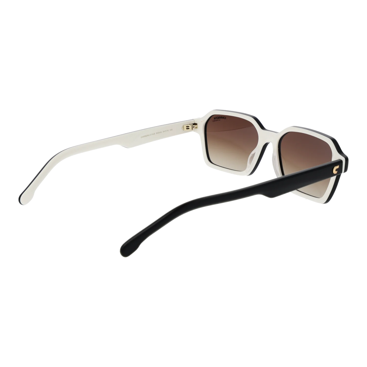 carrera-3114-s-5480sha_2.png