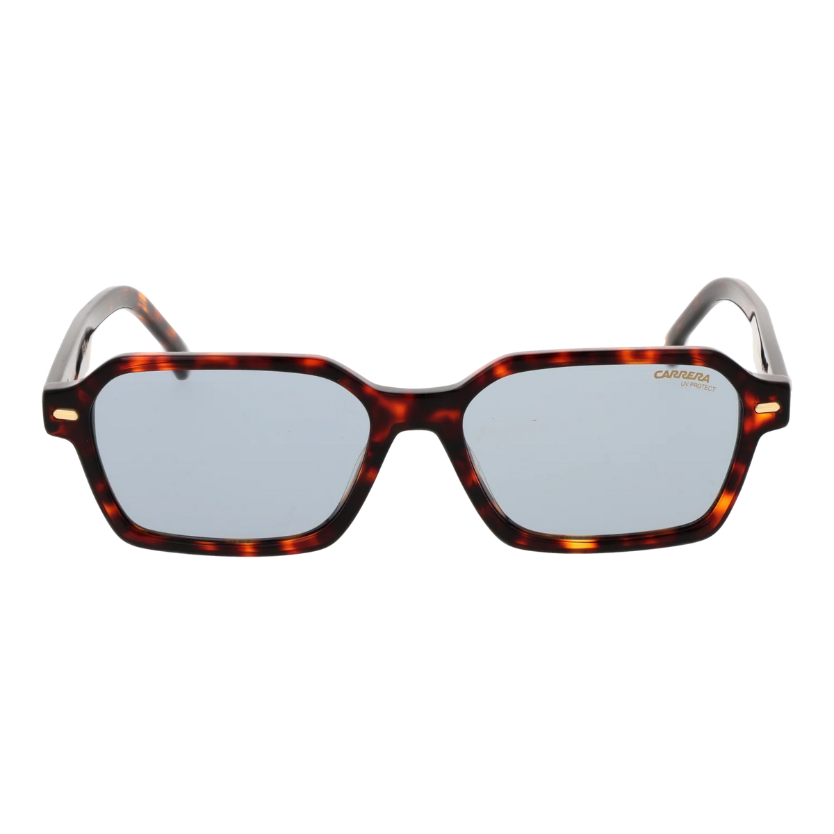carrera-3114-s-54wr9ir_1.png