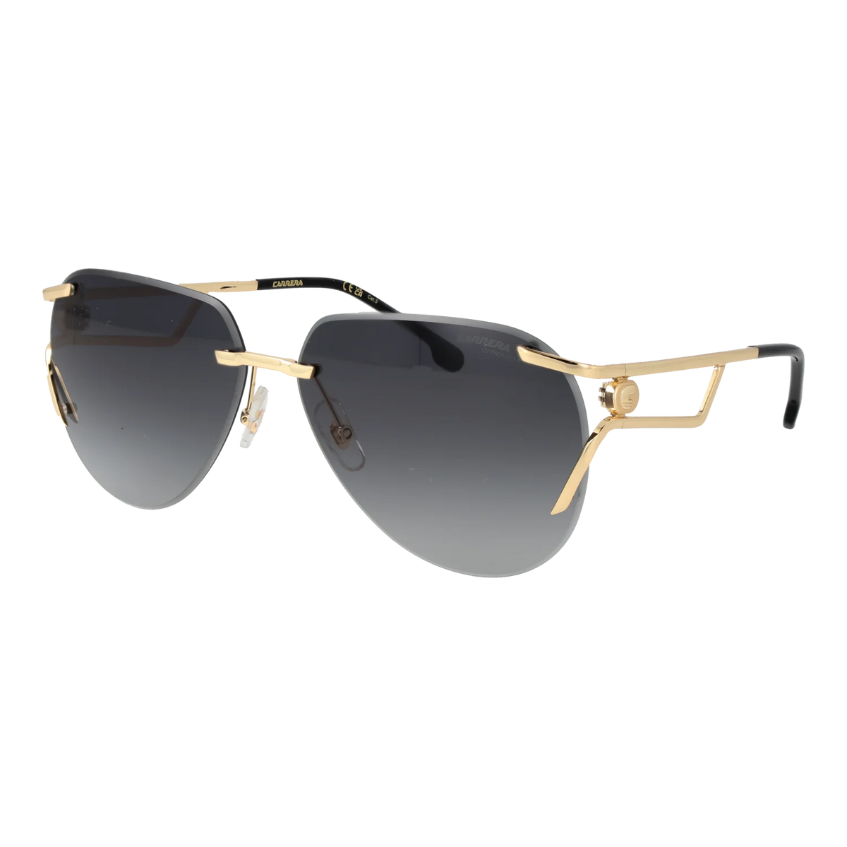 carrera-3103-s-640009o.png