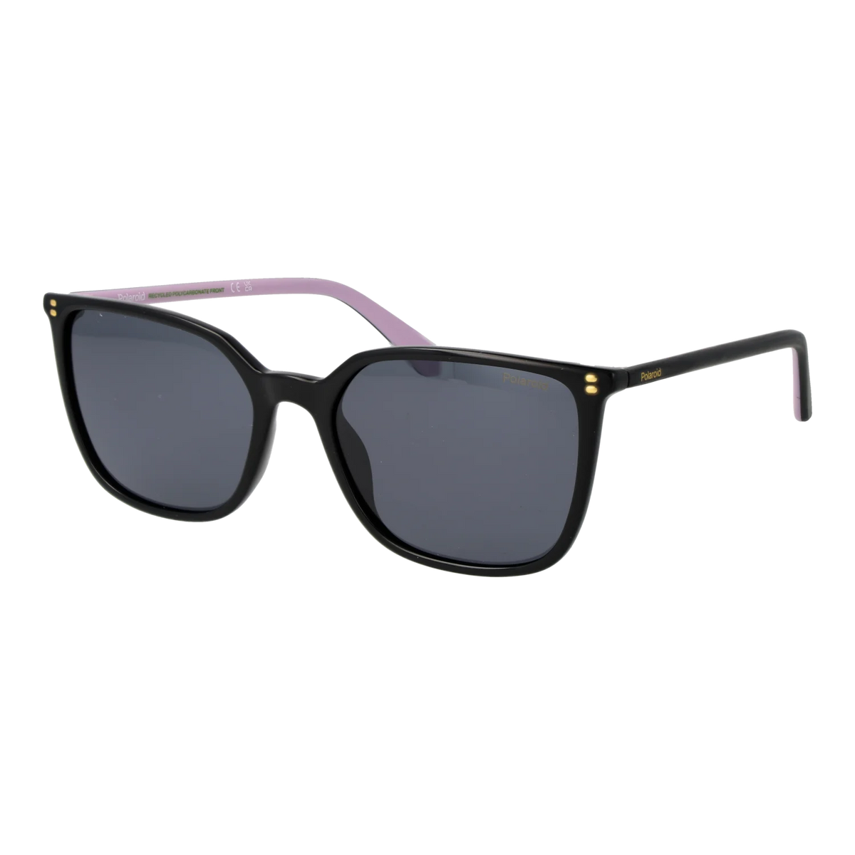 pld-4209-s-x-56807m9.png